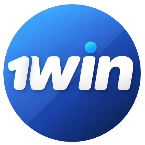 1win